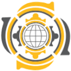 Circle Safe Net Logo